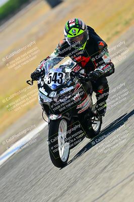 media/May-02-2025-CRA (Fri) [[8ae20d389f]]/Track Photos/Sunrise/